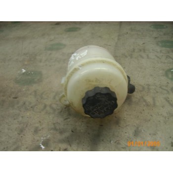 DEPOSITO SERVO 0K2KB3269XA 