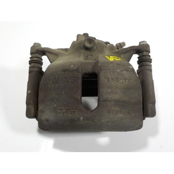 PINZA FRENO DELANTERA IZQUIERDA 8V0615123 