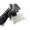 Recambio de potenciometro pedal para seat alhambra (711) 2.0 tdi referencia OEM IAM 1K1721503BE 1K1721503BE 