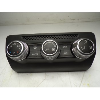 MANDO CLIMATIZADOR 8X0820043C6PS 8X0820043C 