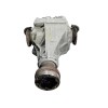 Recambio de diferencial trasero para audi q7 (4l) 3.0 tdi referencia OEM IAM 0AB525017F  