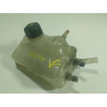 DEPOSITO EXPANSION 217100005R 