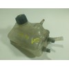 Recambio de deposito expansion para renault scénic iii (jz0/1_) 1.2 tce referencia OEM IAM 217100005R  
