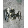 Recambio de cerradura puerta trasera izquierda para mg serie 200 (rf) 216 si (5-ptas.) referencia OEM IAM   