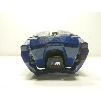 PINZA FRENO TRASERA DERECHA 34216881296 