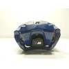 Recambio de pinza freno trasera derecha para bmw 5 (g30, f90) 530 i mild-hybrid xdrive referencia OEM IAM 34216881296  
