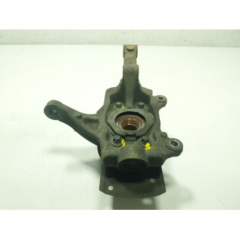 MANGUETA DELANTERA IZQUIERDA 4001500Q1H 