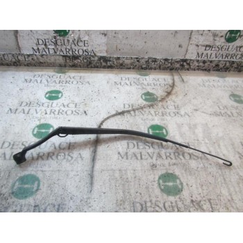BRAZO LIMPIA DELANTERO DERECHO 8250A172 