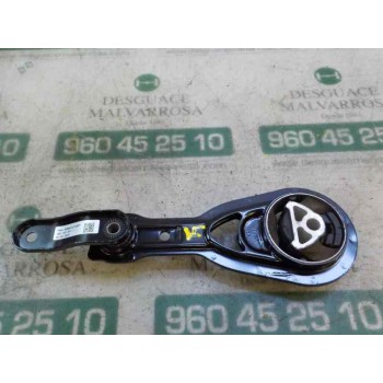 SOPORTE CAMBIO 2Q0199851AE 