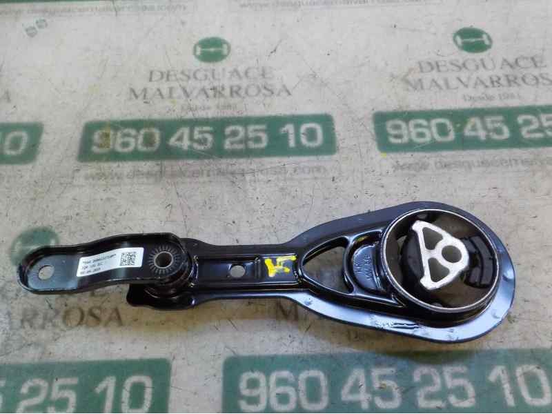 Recambio de soporte cambio para audi a1 sportback (gba) 1.0 tfsi referencia OEM IAM 2Q0199851AE  