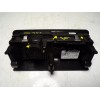 Recambio de mando climatizador para audi a1 (8x) 1.6 tdi referencia OEM IAM 8X0820043C6PS 8X0820043C 