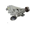 Recambio de diferencial trasero para audi q7 (4l) 3.0 tdi referencia OEM IAM 0AB525017F  