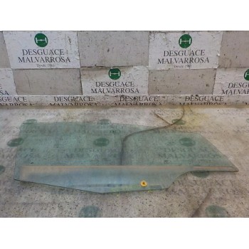 CRISTAL PUERTA DELANTERO DERECHO 1680515 