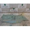 Recambio de cristal puerta delantero derecho para ford fiesta (cb1) 1.4 tdci cat referencia OEM IAM 1680515  
