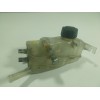 Recambio de deposito expansion para renault scénic iii (jz0/1_) 1.2 tce referencia OEM IAM 217100005R  