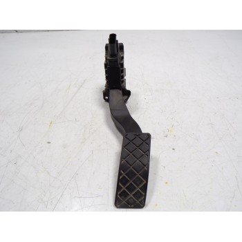 POTENCIOMETRO PEDAL 5Q1723503H 5Q1723503H 6PV01062111