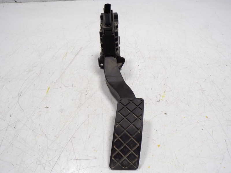 Recambio de potenciometro pedal para seat leon (5f1) reference referencia OEM IAM 5Q1723503H 5Q1723503H 6PV01062111