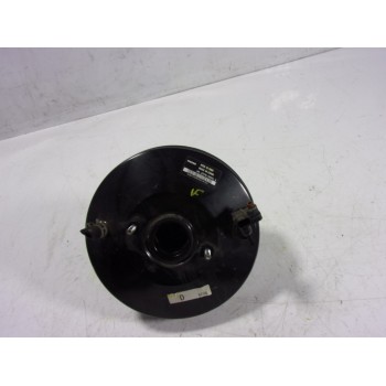 SERVOFRENO KEY64380Z KE5643950A 06337850554