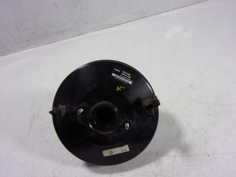 Recambio de servofreno para mazda cx-5 center-line 2wd referencia OEM IAM KEY64380Z KE5643950A 06337850554