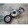 Recambio de tensor correa auxiliar para audi a3 (8l) 1.8 t ambiente referencia OEM IAM   