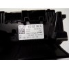 Recambio de mando climatizador para audi a1 (8x) 1.6 tdi referencia OEM IAM 8X0820043C6PS 8X0820043C 