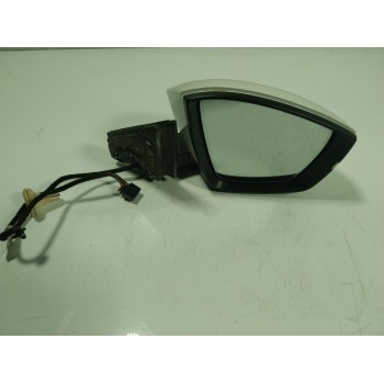 ESPEJO DERECHO 57B857508H 57B857934 