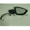 Recambio de espejo derecho para skoda karoq (nu7, nd7) 1.6 tdi referencia OEM IAM 57B857508H 57B857934 