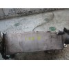 Recambio de intercooler para volkswagen caddy furgón/kombi 2.0 tdi referencia OEM IAM  3AA145803 