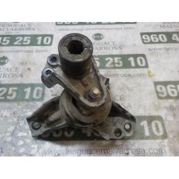 SOPORTE MOTOR DERECHO 