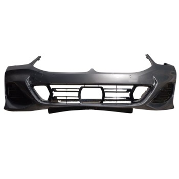 PARAGOLPES DELANTERO 51118076675 