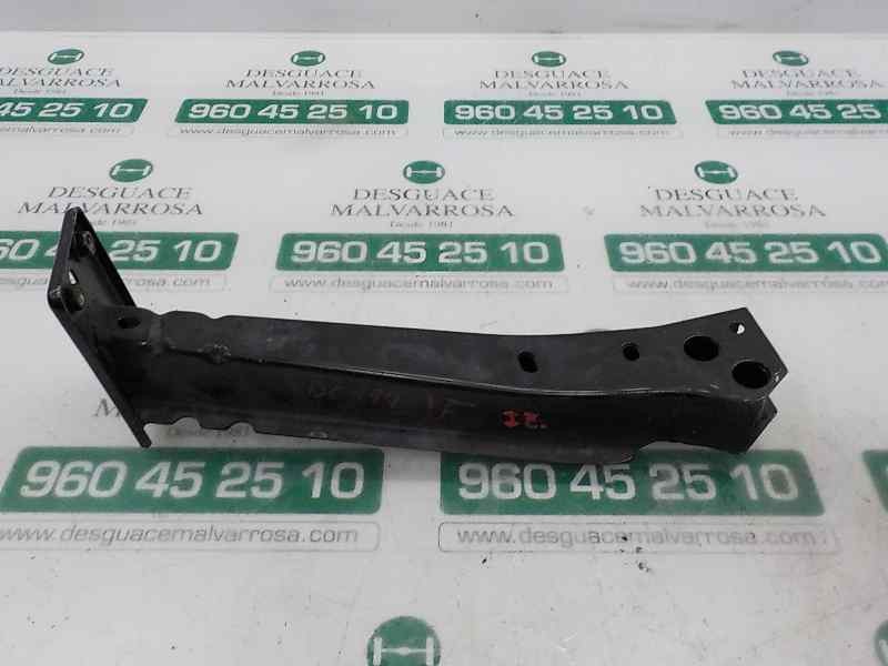 Recambio de punta chasis delantera para ford ka (ccu) trend + referencia OEM IAM 2165088  