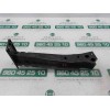 Recambio de punta chasis delantera para ford ka (ccu) trend + referencia OEM IAM 2165088  