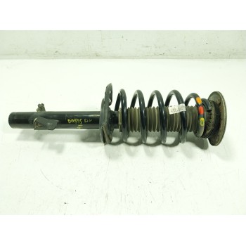 AMORTIGUADOR DELANTERO DERECHO LR060804 FK7218045AB 