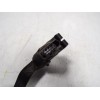 Recambio de potenciometro pedal para seat leon (5f1) reference referencia OEM IAM 5Q1723503H 5Q1723503H 6PV01062111