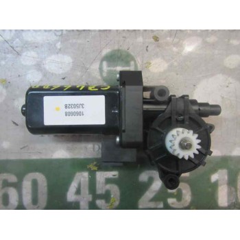 MODULO ELECTRONICO A2078600282 A2078600282 306035299AC