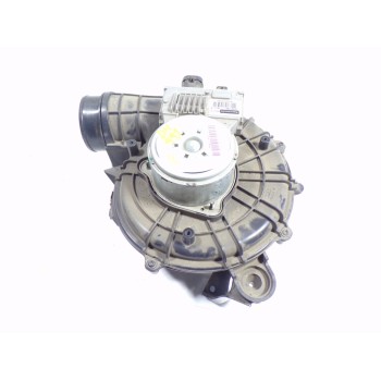 MOTOR CALEFACCION 290924004R 1249119X 1249119X