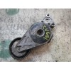 Recambio de tensor correa auxiliar para audi a3 (8l) 1.8 t ambiente referencia OEM IAM   