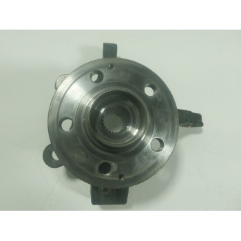 MANGUETA DELANTERA IZQUIERDA 