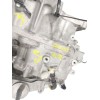 Recambio de caja cambios para citroën ds5 1.6 blue-hdi fap referencia OEM IAM 9810676280 20GE23 