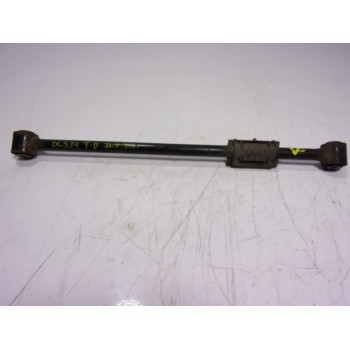 BRAZO SUSPENSION INFERIOR TRASERO DERECHO A1643500053 