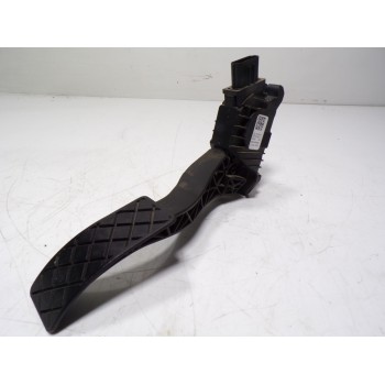 POTENCIOMETRO PEDAL 5Q1723503H 5Q1723503H 6PV01062111