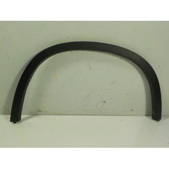 ALETIN DELANTERO DERECHO 51772990166 