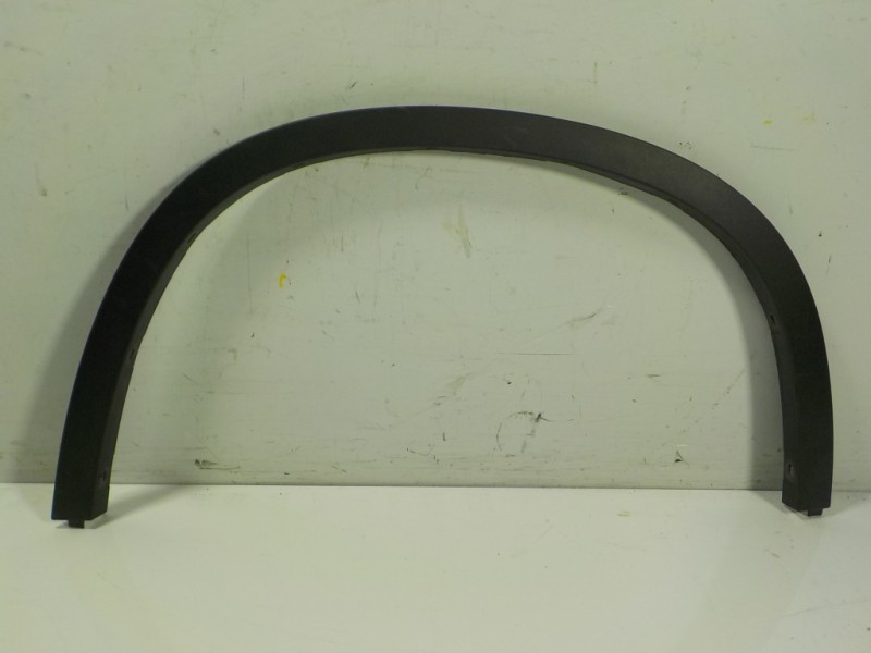 Recambio de aletin delantero derecho para bmw x1 (e84) sdrive 20d referencia OEM IAM 51772990166  