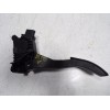 Recambio de potenciometro pedal para seat leon (5f1) reference referencia OEM IAM 5Q1723503H 5Q1723503H 6PV01062111