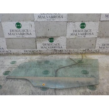 CRISTAL PUERTA DELANTERO IZQUIERDO 1680516 
