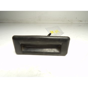 MANETA PORTON 5J0827566E 