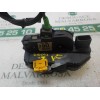 Recambio de cerradura puerta trasera izquierda para opel insignia berlina selective referencia OEM IAM 13579555  