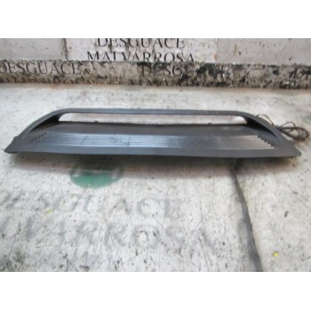 PILOTO TRASERO CENTRAL C2Z1337 