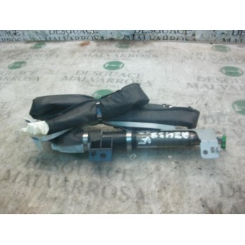 AIRBAG CORTINA DELANTERO IZQUIERDO 
