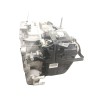 Recambio de caja cambios para citroën ds5 1.6 blue-hdi fap referencia OEM IAM 9810676280 20GE23 